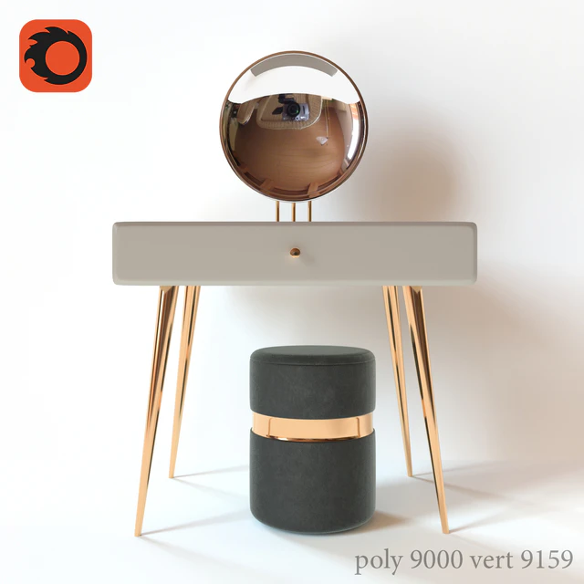 Topim mirror — Скачать