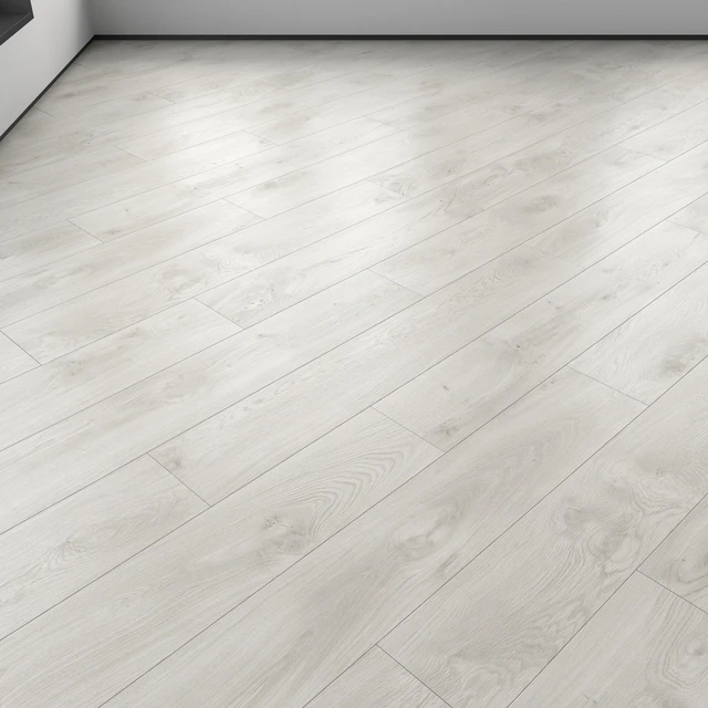 Kerranova Dubrava — Скачать