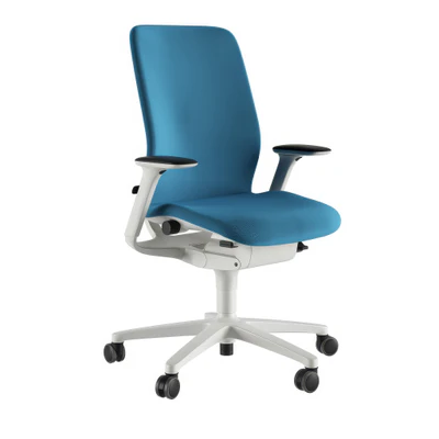at office chair free 2 move by wilkhahn — descargar