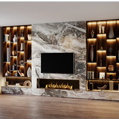 tv set 178 — Вид 3