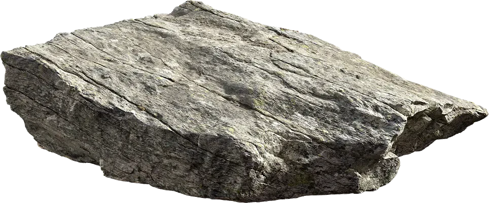 tundra boulder 009 — Descargar