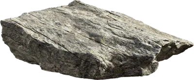 tundra boulder 009 — Descargar