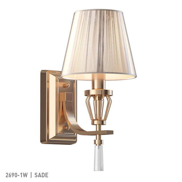 Favorite 2690-1W — Descargar