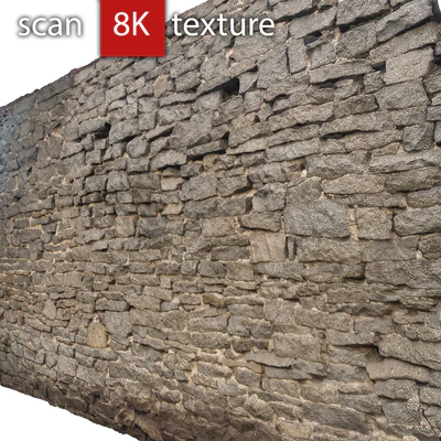 Masonry 23 — Ver 1