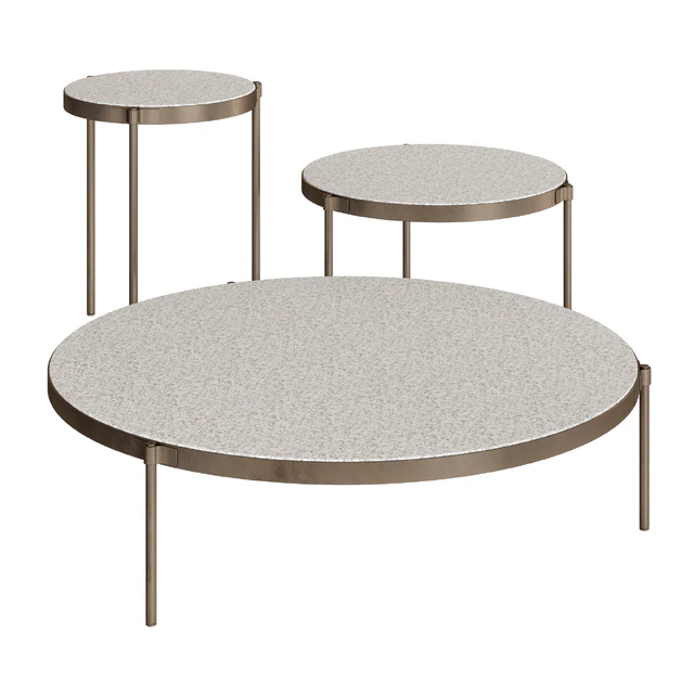 Minotti TAPE CORD OUTDOOR — Descargar