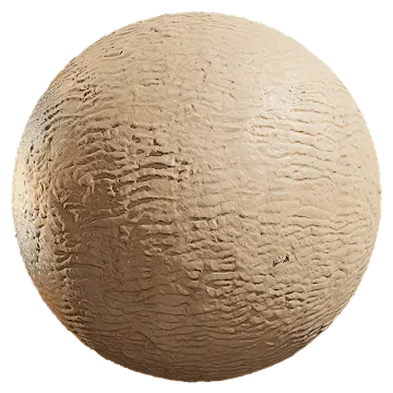 thai rippled sand 006 — Descargar