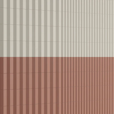 WOW Twin Peaks — Ver 2
