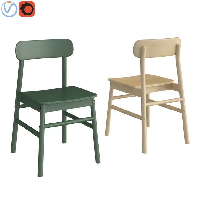 Ikea RÖNNINGE — Descargar