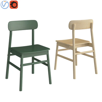 Ikea RÖNNINGE — Ver 1