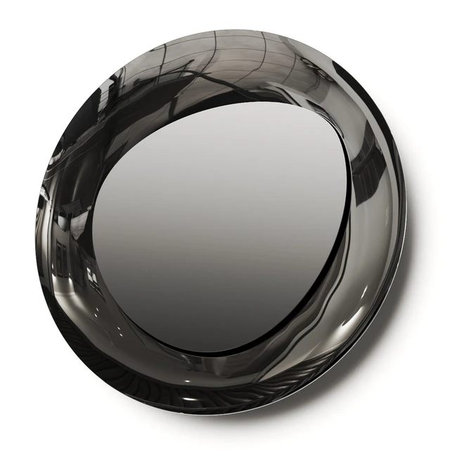 Cattelan Italia Cosmos Wall Mirror — Скачать
