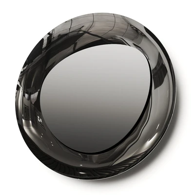 Cattelan Italia Cosmos Wall Mirror — Вид 1