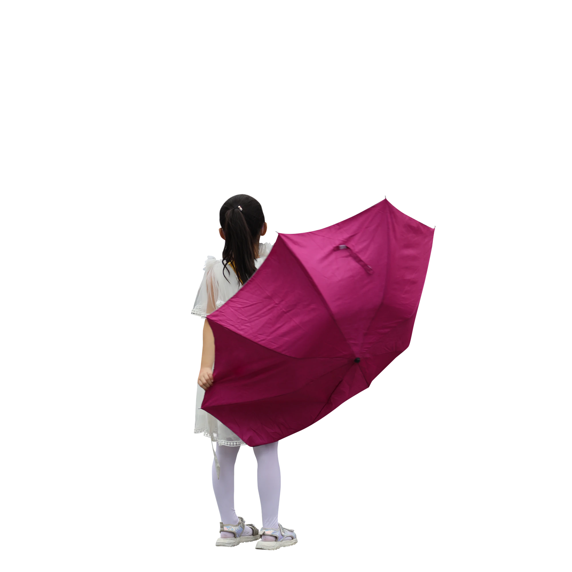 474 — Descargar