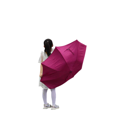 474 — Descargar