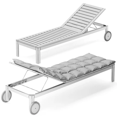 Эпларо IKEA — Вид 3