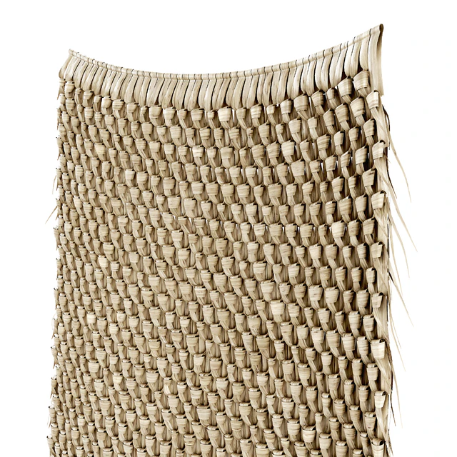 Macrame by ZocoHome — Скачать