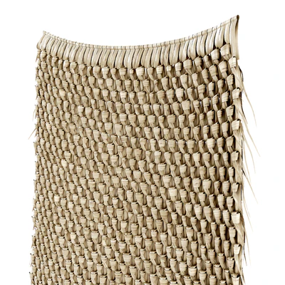Macrame by ZocoHome — Вид 2