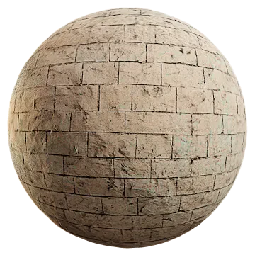 old wall plaster 001 — Скачать