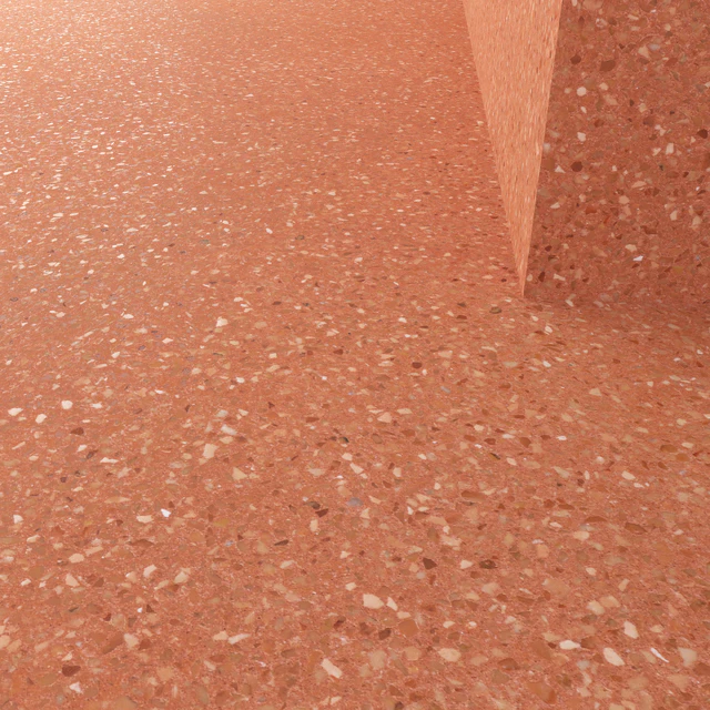 Terrazzo MIPA 1 — Descargar