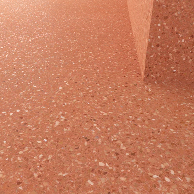 Terrazzo MIPA 1 — Ver 3