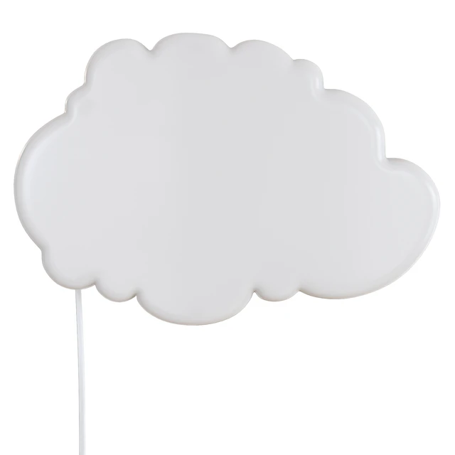 Ikea Upplyst. Ikea Dromsyn — Descargar