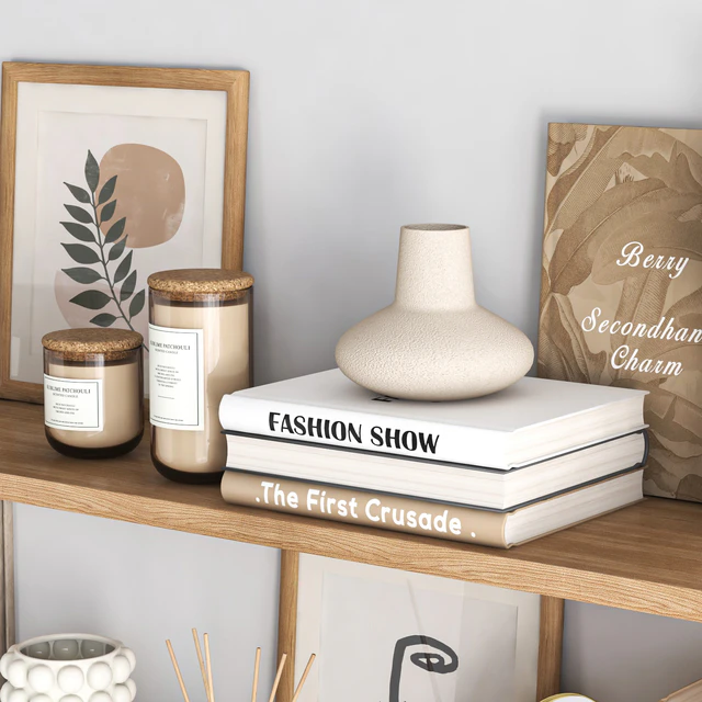 decorative set-04 — Descargar