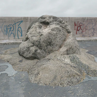 032 — Descargar