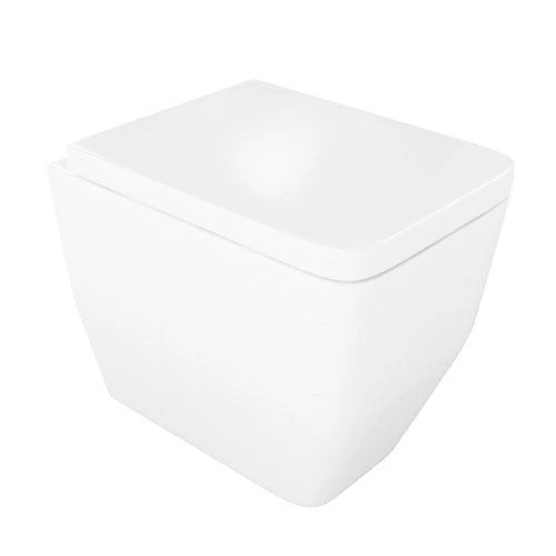 001 wc — Descargar