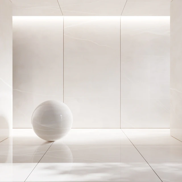 Unique Silk Nat Porcelain Tiles — Descargar