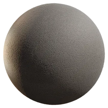 rough concrete floor 011 — Скачать