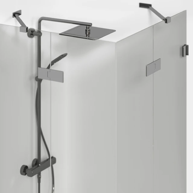HUPPE SolvaPro v3 — Descargar