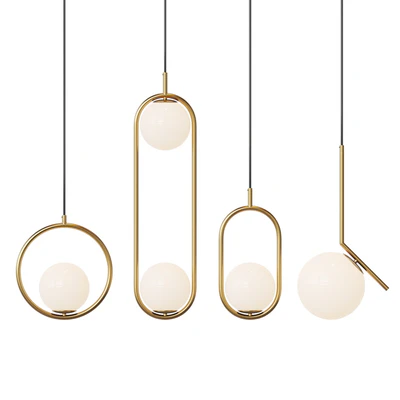 Hoop Duo — Ver 1