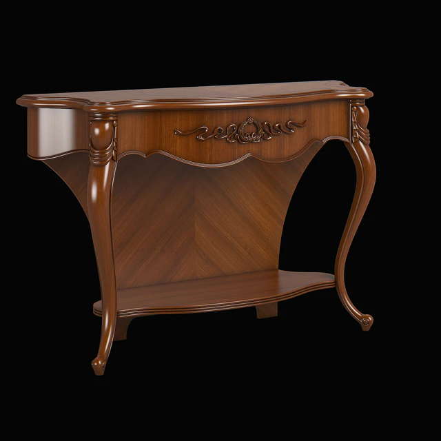 2615000 230 1 Carpenter Console Table 1305x450x852 — Descargar