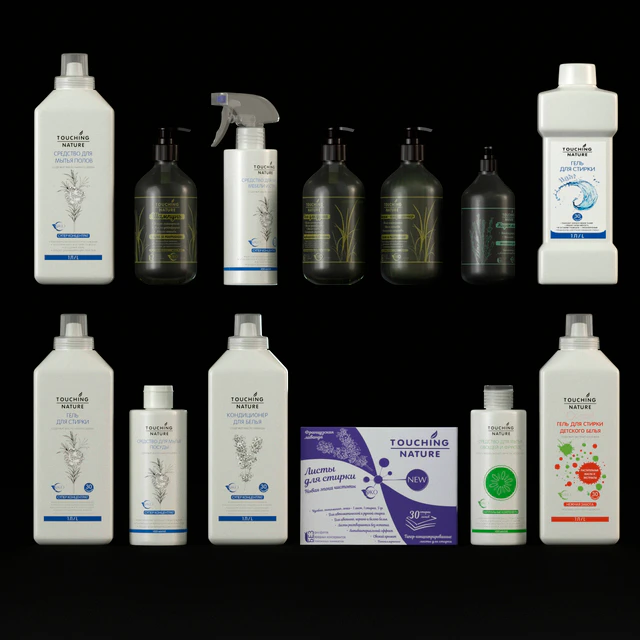 Bathroom Set — Descargar