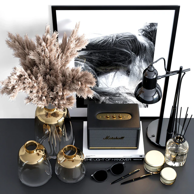 decorative set 04 — Descargar