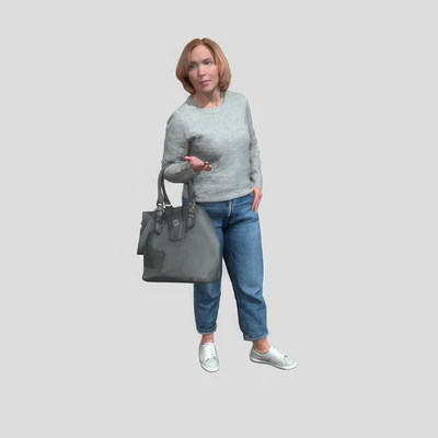0945617 — скачать