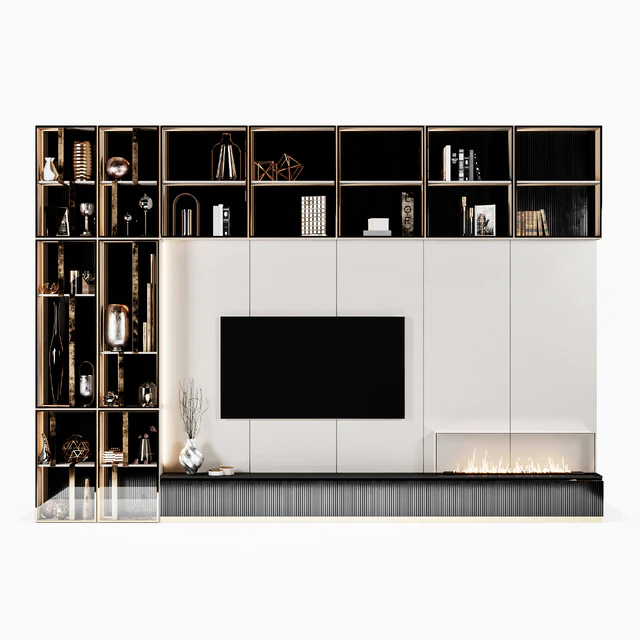 tv-zone-45 — Descargar