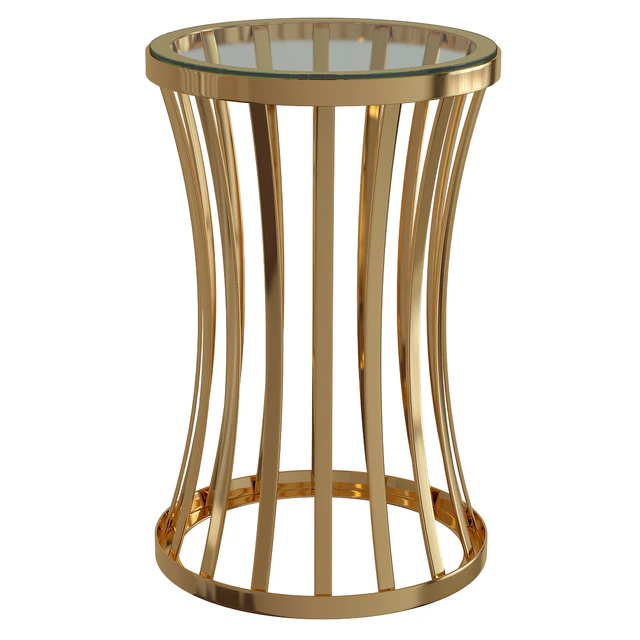 Side Table Chilton Eichholtz Collections — Скачать