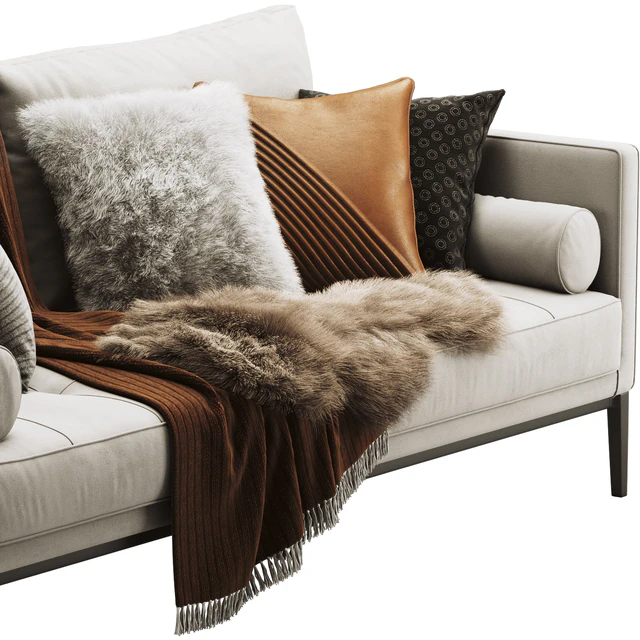 Maxalto simpliciter sofa — Descargar