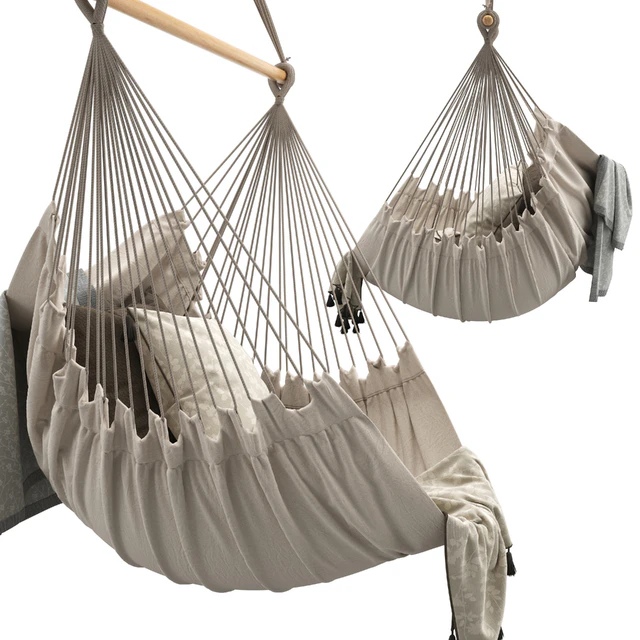 Hammock Sky — Скачать