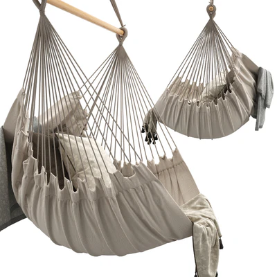 Hammock Sky — Вид 4