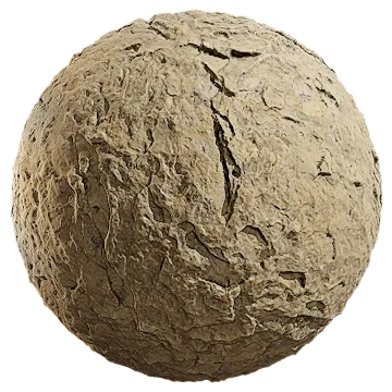 jagged rock 009 — Скачать