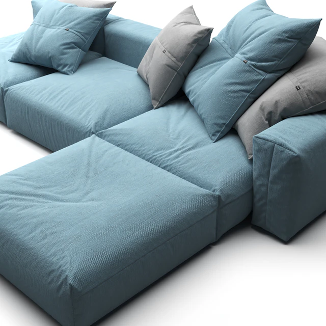 Sofa Vetsak — Скачать