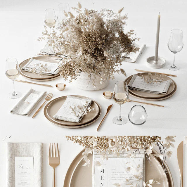 Servirovka — Descargar
