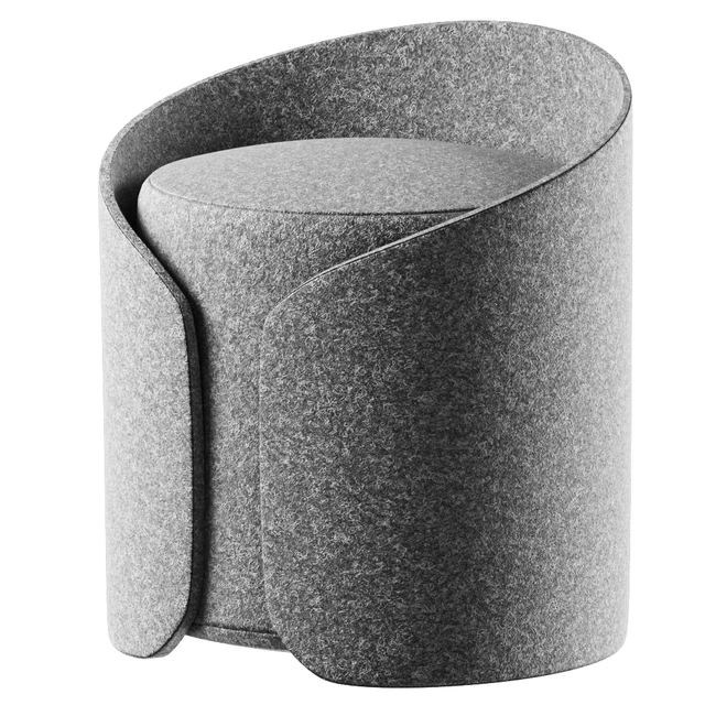 пуф mebel.i.decor — Скачать