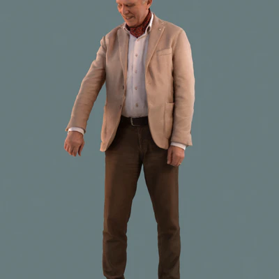 pascal 009 — download