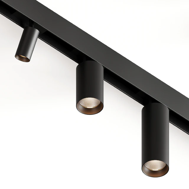 LTX lighting solutions set 3 — Скачать