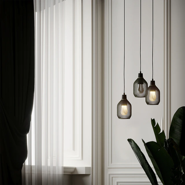 Light from  PLUMEN — Descargar