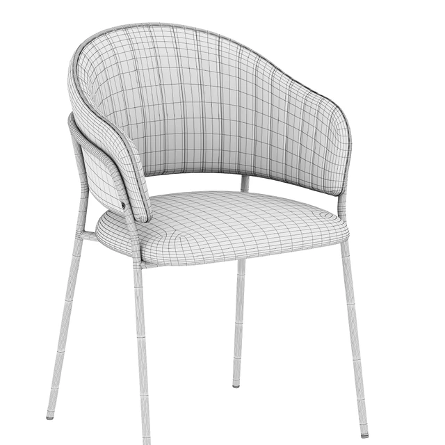 Gemma stool — Скачать