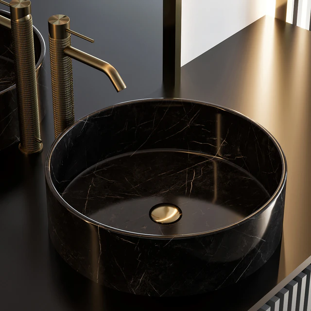 bathroom furniture 82 — Descargar