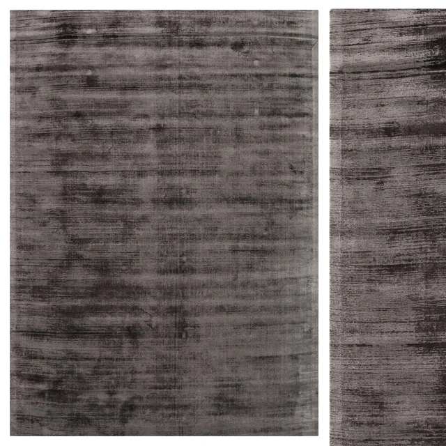 Carpet Tribeca - Coffee — Descargar